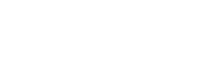 okpay 钱包免费下载 logo